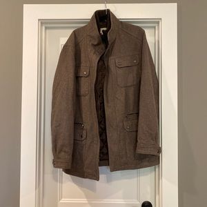 Michael Kors Men’s Jacket